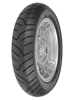 110/70 -11 45L TL VRM217 